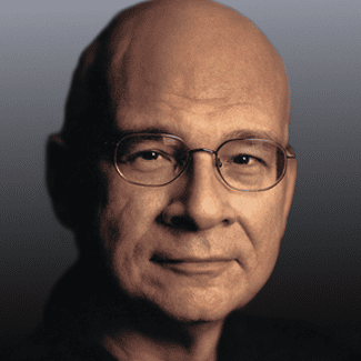 Tim Keller